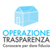 http://www.uniroma1.it/sites/default/files/trasparenza.jpg