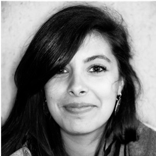Foto Cecile Exertier