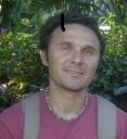 Foto prof. Collettini