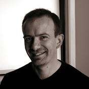 Foto prof. Basagni