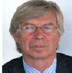 Foto prof. Garche