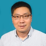 Foto prof. Nie