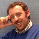 Foto prof. Sciarrino