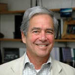 Foto prof. Tronick