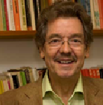Foto Prof. Semmler 