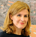 Foto prof.ssa Marcos