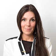 Foto prof.ssa Krol