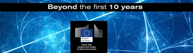 Logo ERC 
