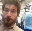 Foto di Marco Scuderi