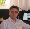 Foto di Georgiou