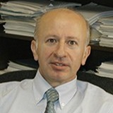 foto prof. Paolucci