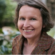 Prof.ssa de Wenden