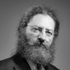 Corrado Giustozzi