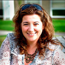 Prof. Adriana Castelli