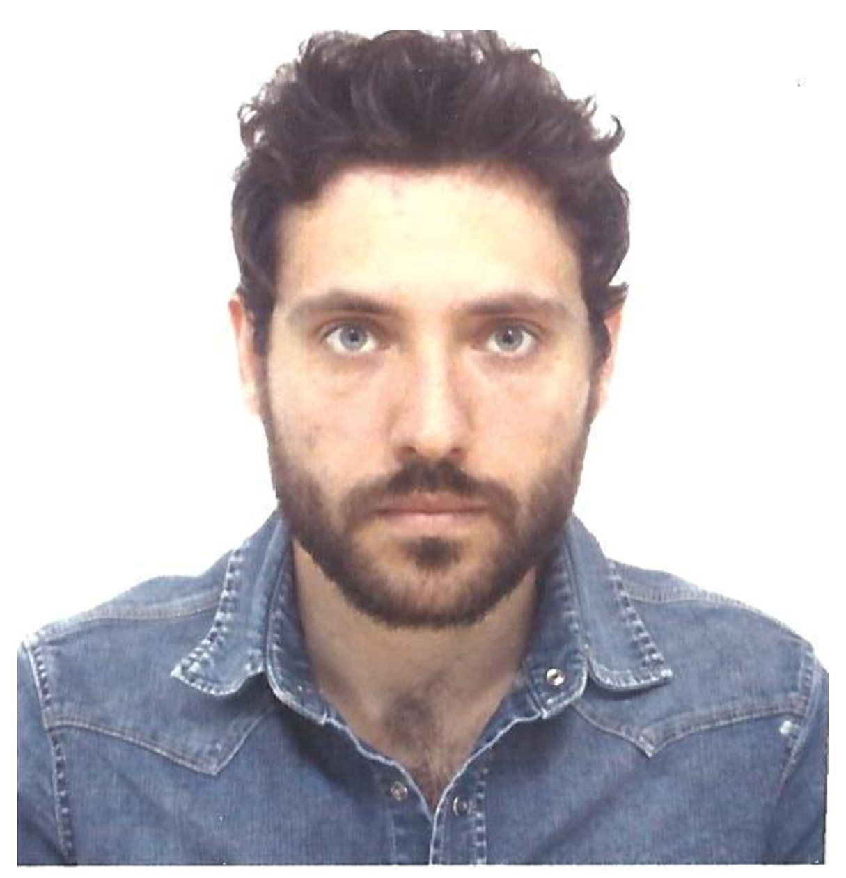 De Stefano