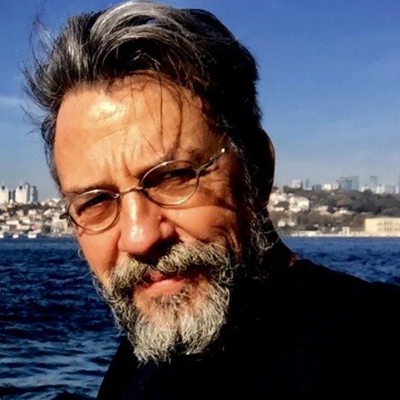 Prof. Dukanovic