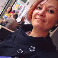 Foto di Angela Bernardo