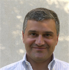  Frédéric Patras