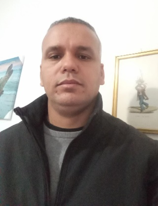 Fouad Ben Ali