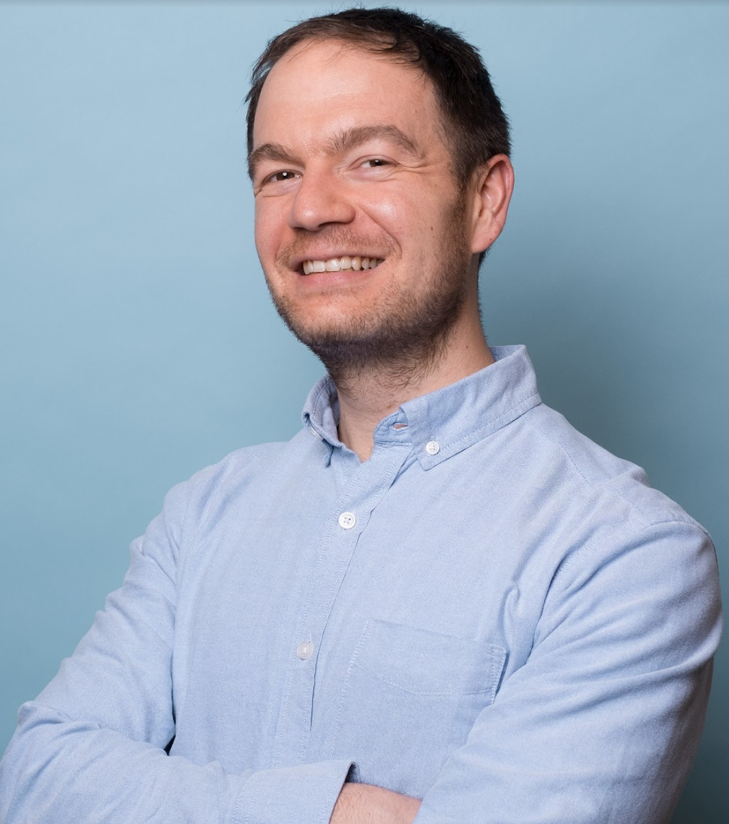 Prof. Francesco Fioranelli