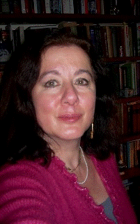 Francine Dominique Liechtenhan
