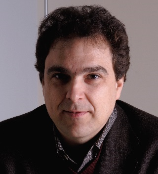 /giuseppe_de_giacomo