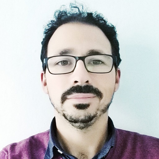 Foto di Gómez Martínez Vidal