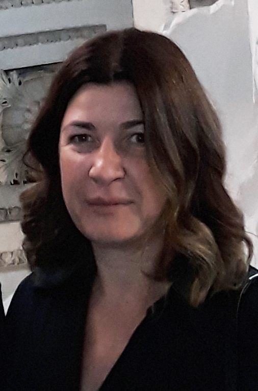 Barbara Staniscia