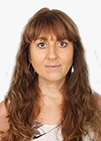 http://www.crcao.fr/IMG/jpg/Lara_Maconi.jpg?229/b3193db116536ff87c79e06a25551a6f65c2e624