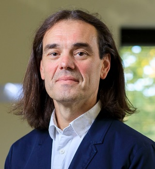Mario Spremić