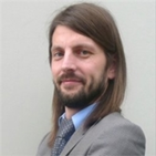 mojmir sabolovic