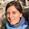 Foto di Arianna Campiani