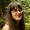 Foto di Carmen Soria