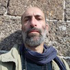 Foto di Marco Di Branc