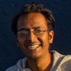 Foto di Prabhat Raj Dahal