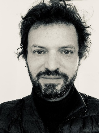 Olsi Lelaj