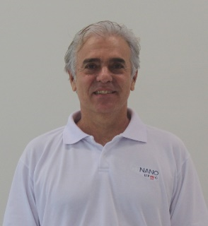 Prof. Pimenta