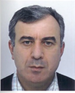 Prof. Chankvetadze