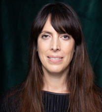 Prof. Flaminia Bartolini