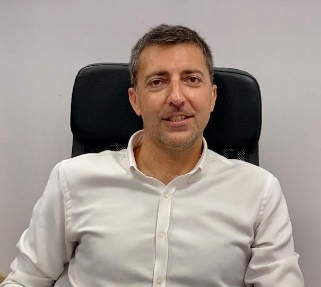 Prof. José María Lagaron Cabello 