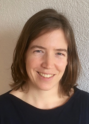 sandra_vlasta_johannes