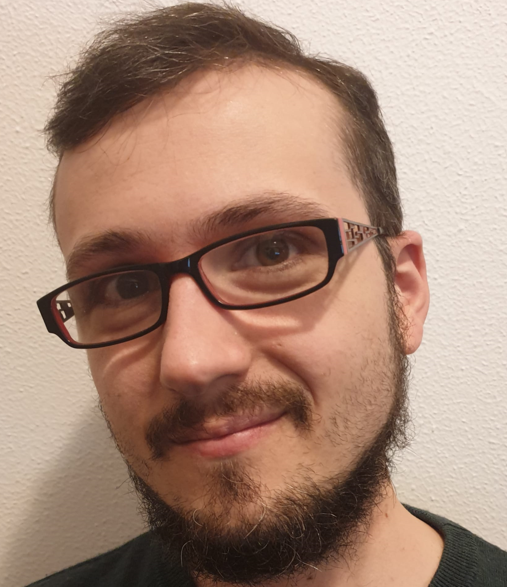 Ruffolo