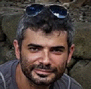 Domenico Truzzolillo
