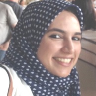 foto prof.ssa Medarhari