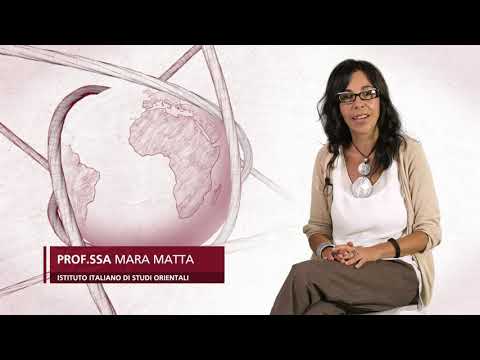 Porte Aperte alla Sapienza 2019 - 18 luglio mattina Porte Aperte alla Sapienza 2019 - 18 luglio mattina