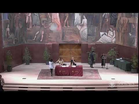 Prese di servizio docenti I e II fascia