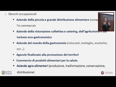 Studiare Medicina e Odontoiatria