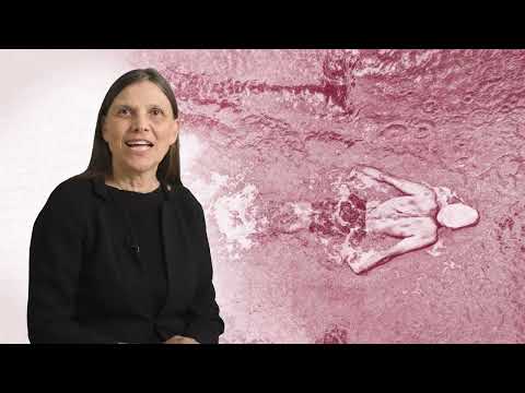 Scienze e tecniche delle attività motorie a curvatura biomedica