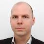 foto prof. Gerben