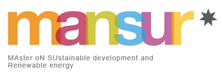 Logo MANSUR